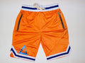 Colossal Knicks