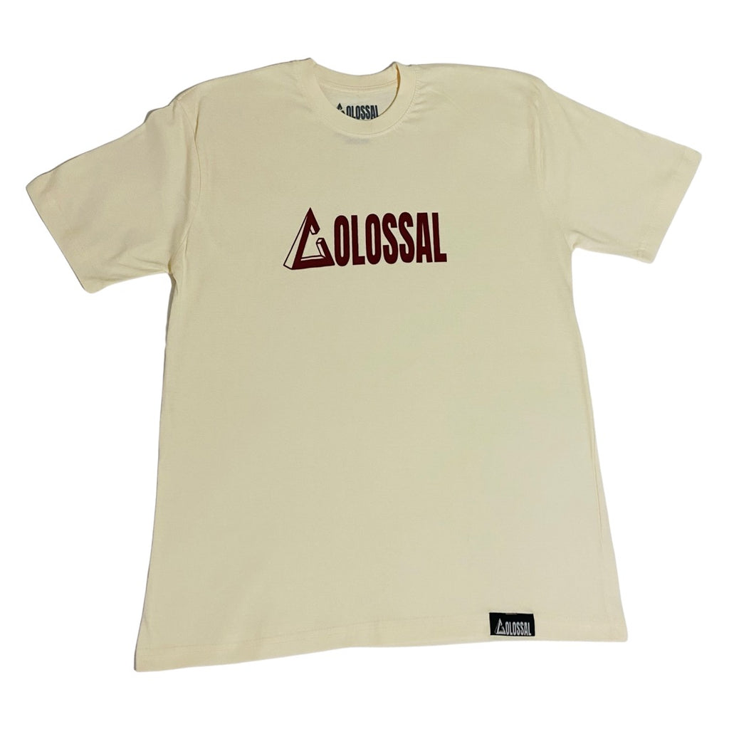 Colossal Short Sets