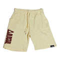 Colossal Short Sets