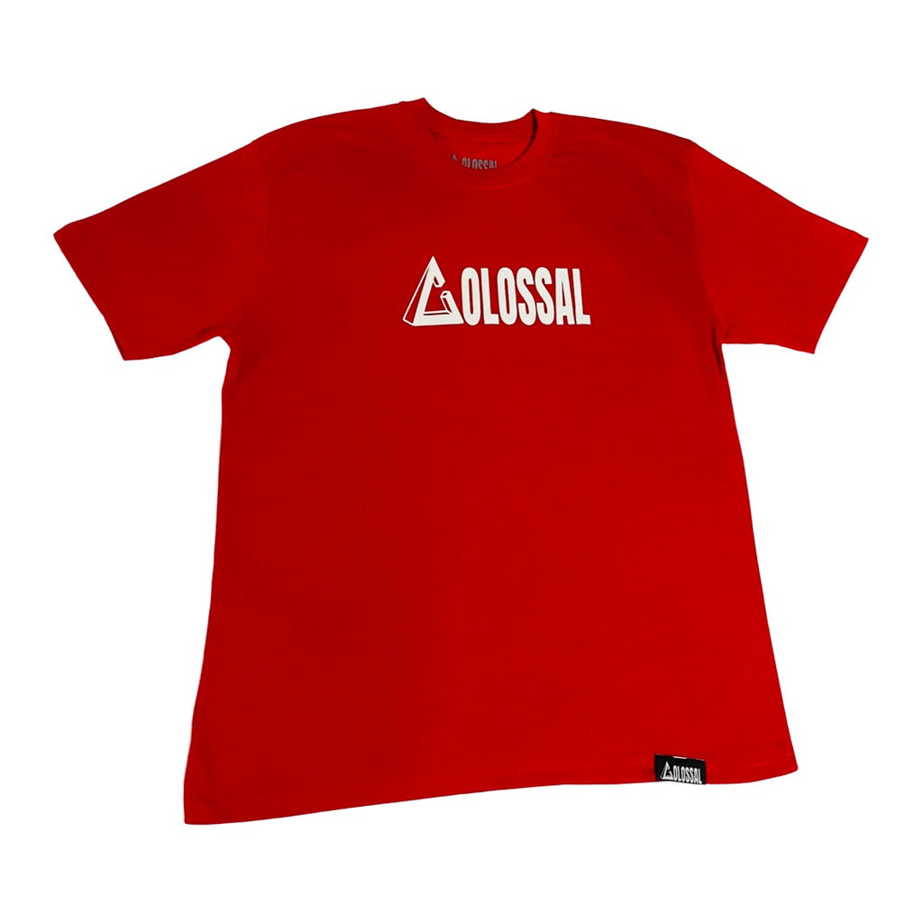 Colossal Short Sets