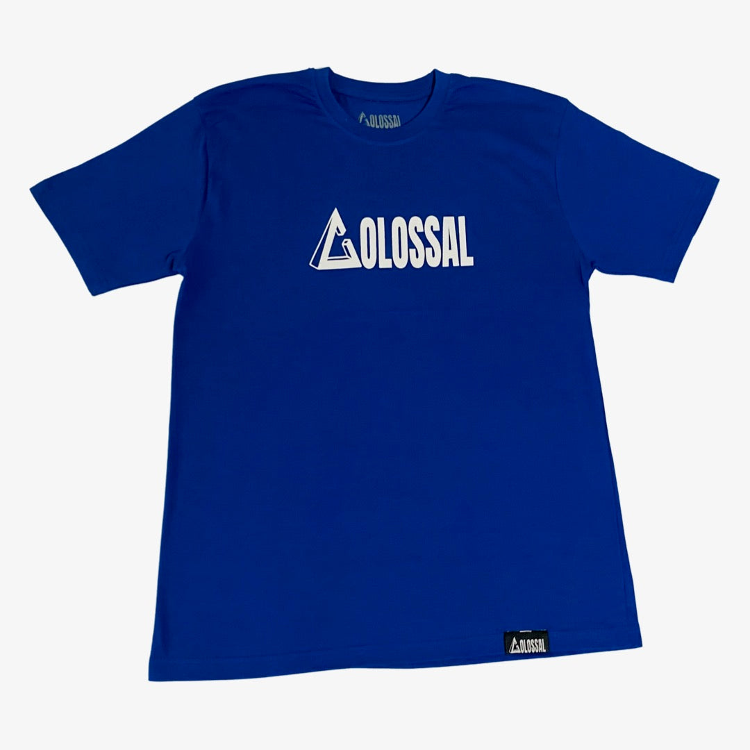 Colossal Short Sets