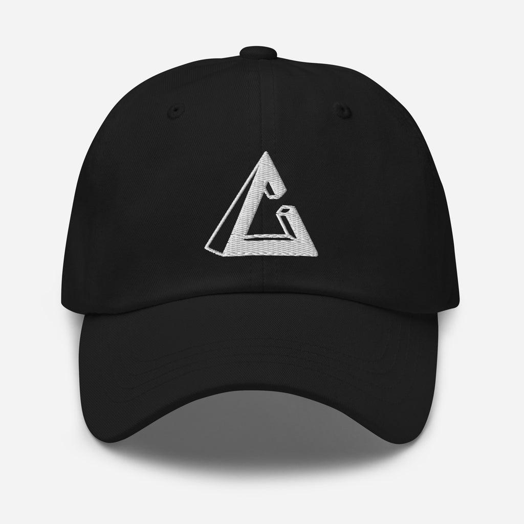 Colossal Dad hat