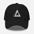 Colossal Dad hat