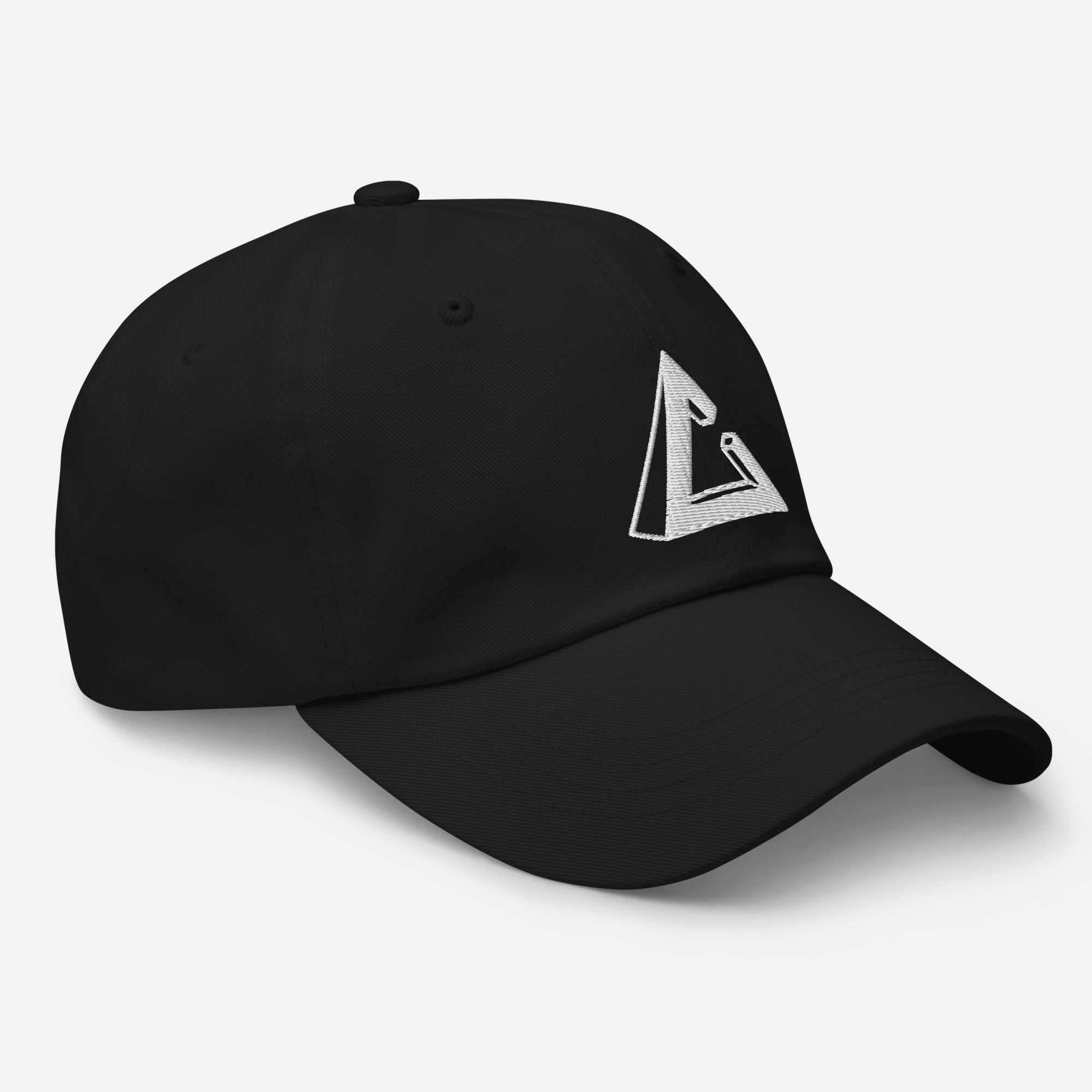 Colossal Dad hat