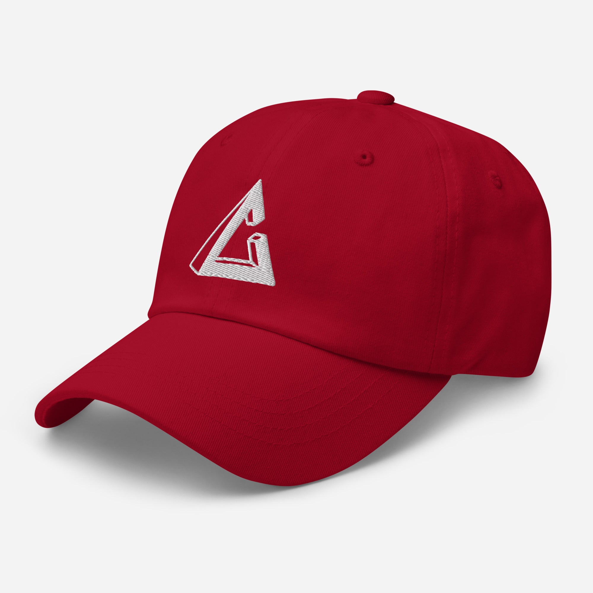 Colossal Dad hat