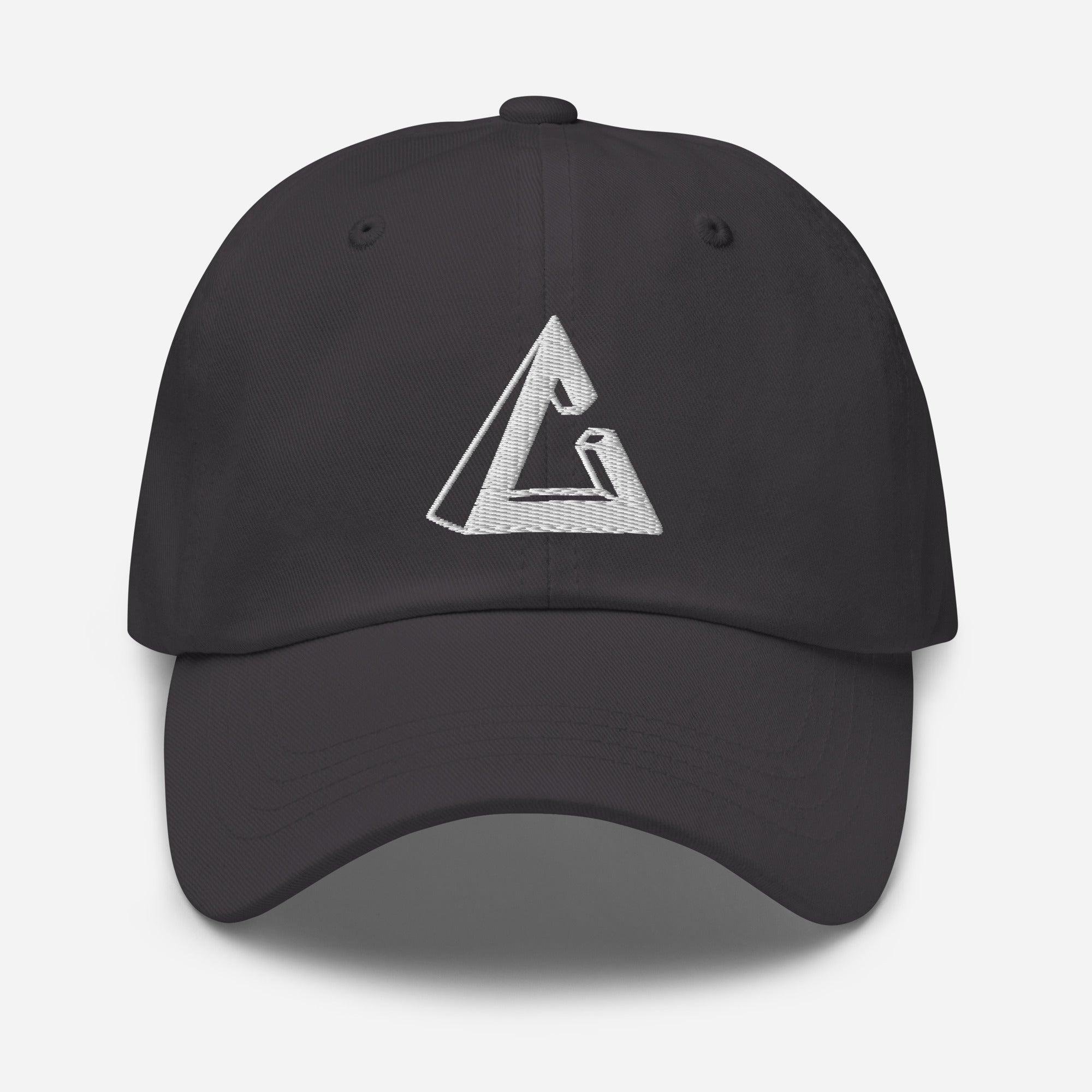 Colossal Dad hat