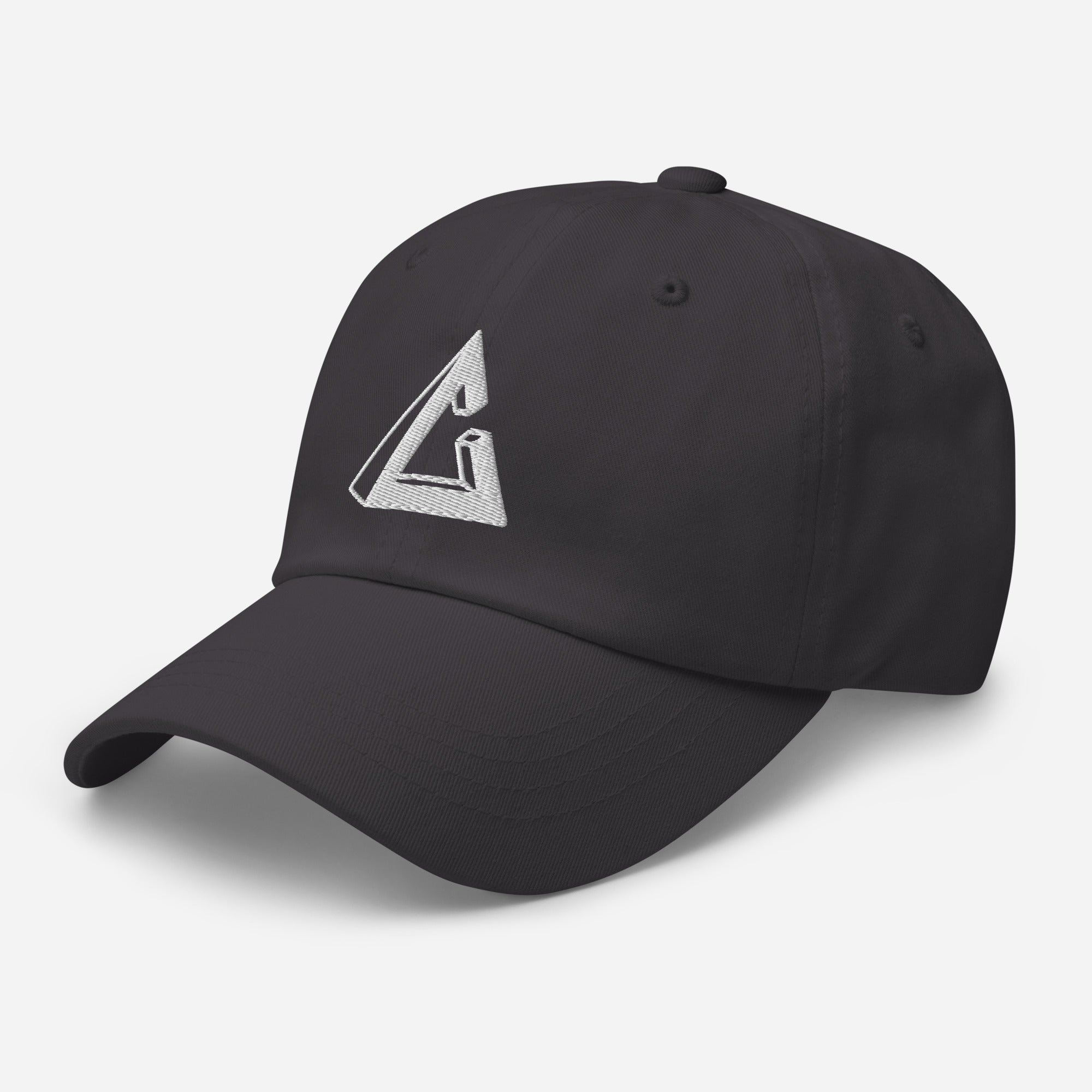 Colossal Dad hat