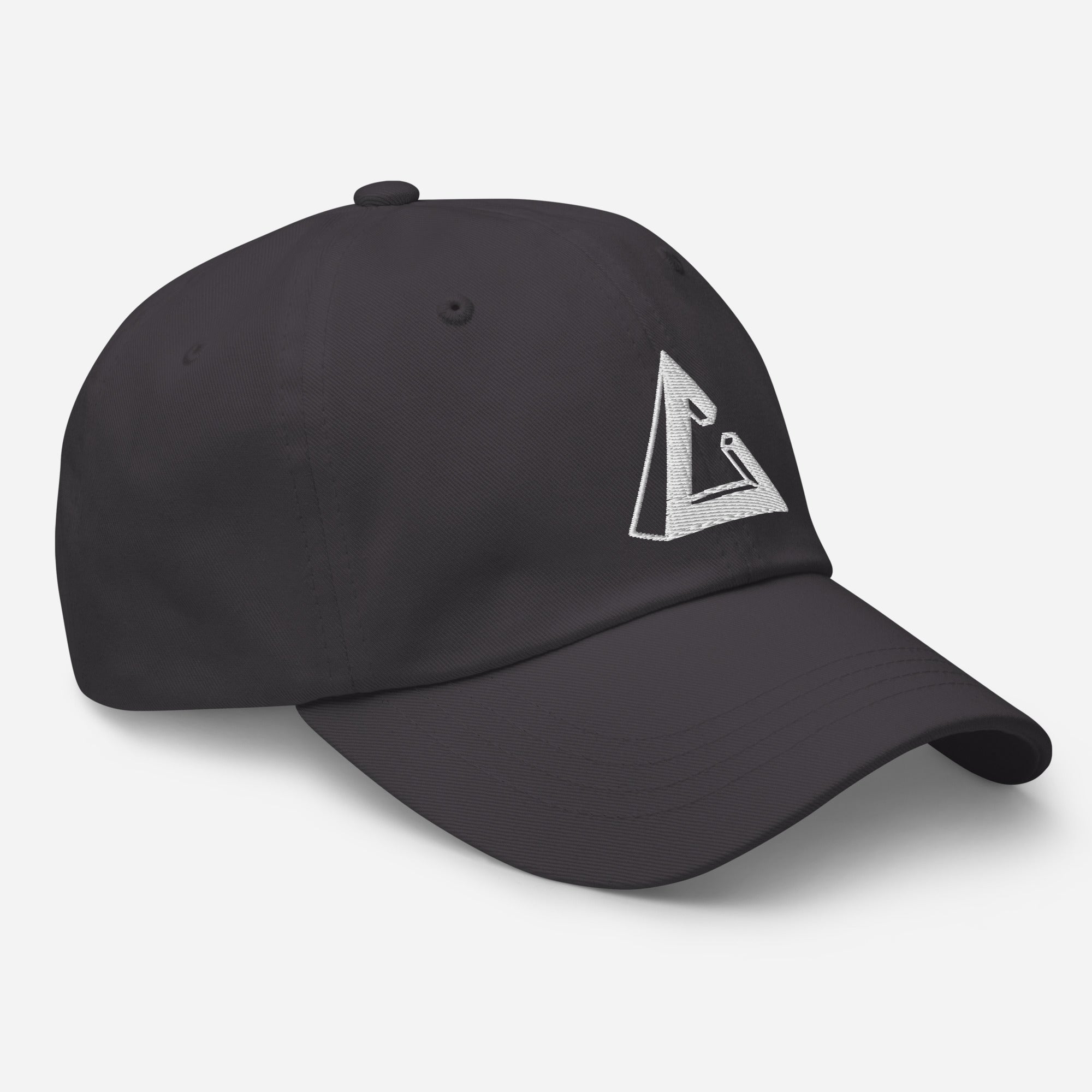 Colossal Dad hat