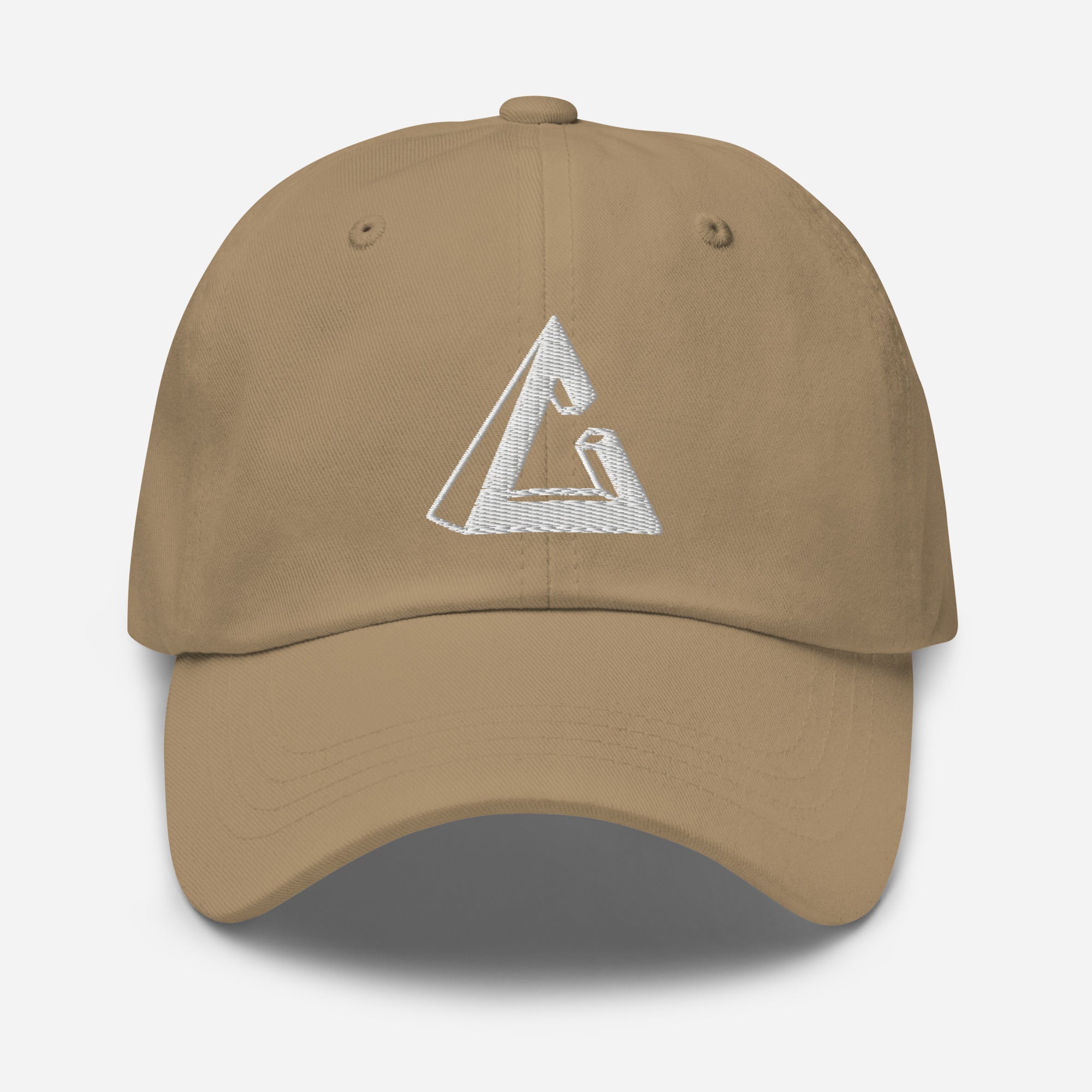 Colossal Dad hat