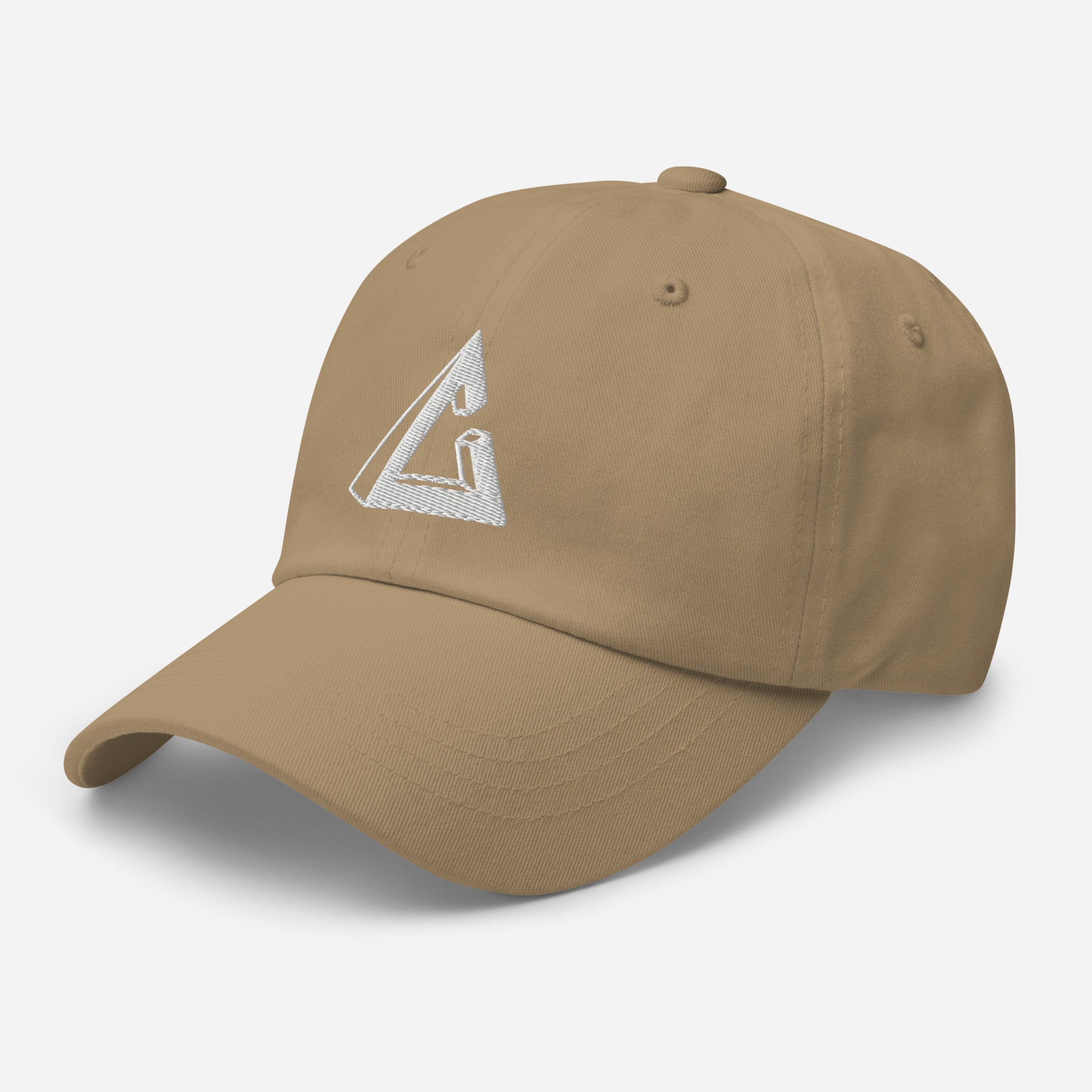 Colossal Dad hat