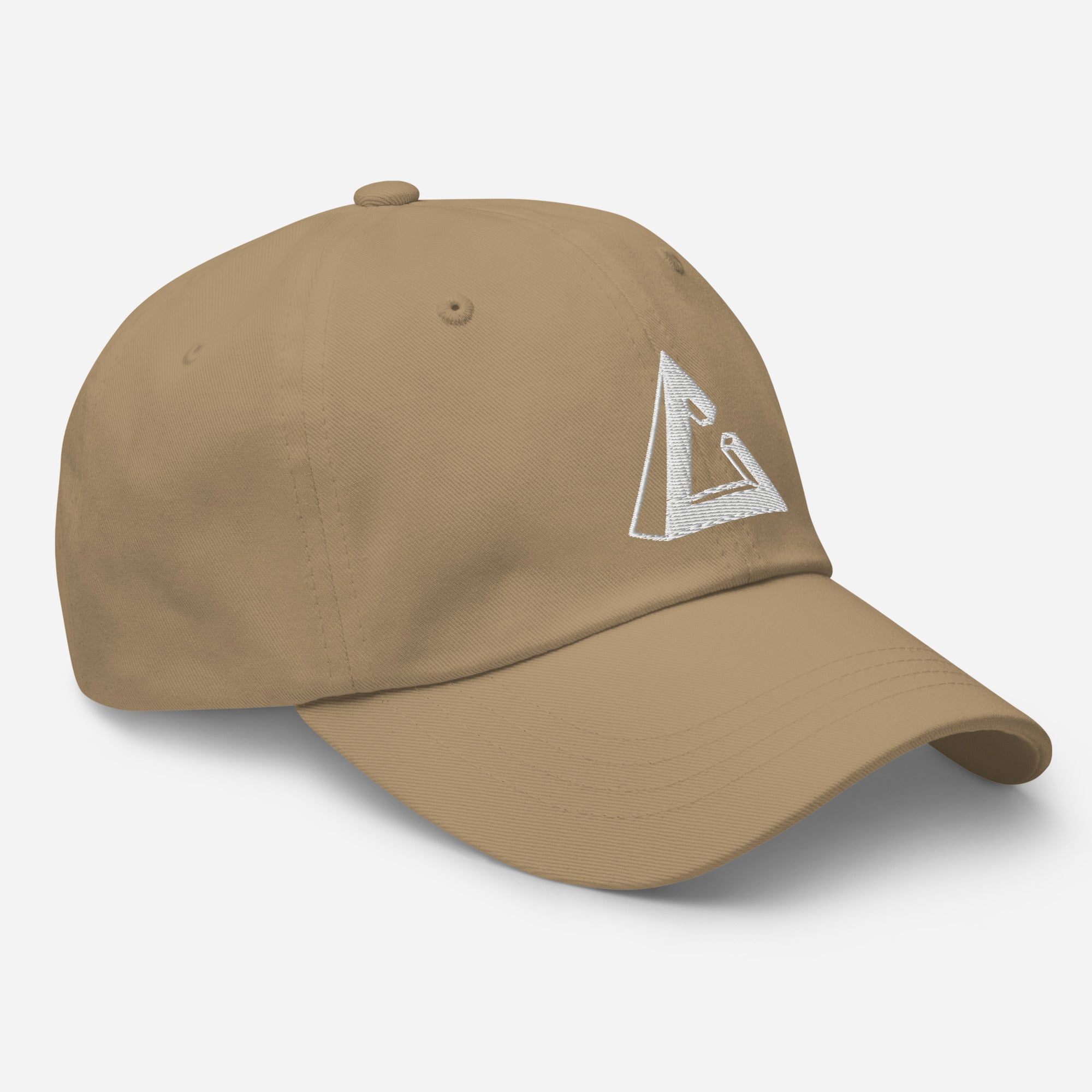 Colossal Dad hat