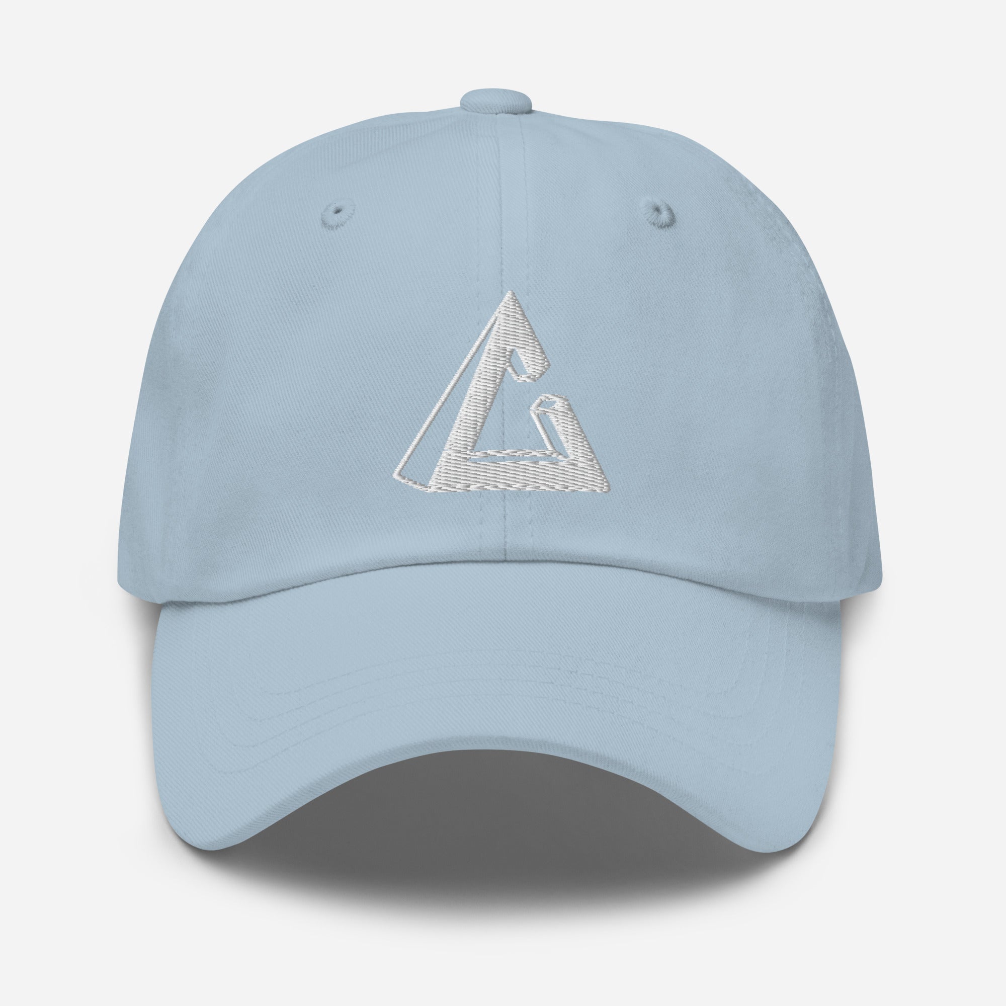 Colossal Dad hat