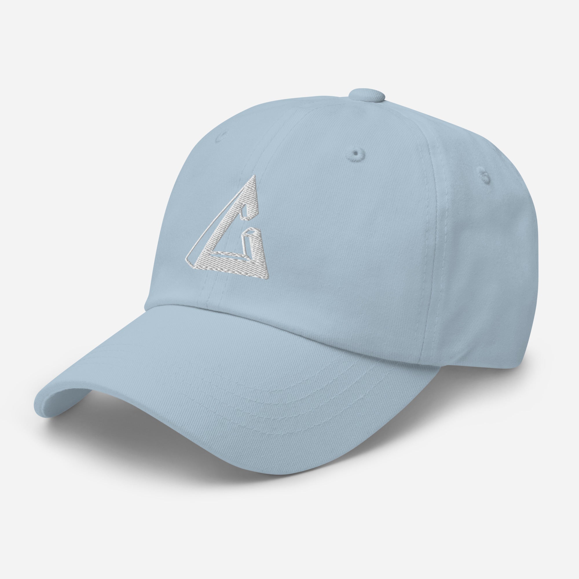 Colossal Dad hat