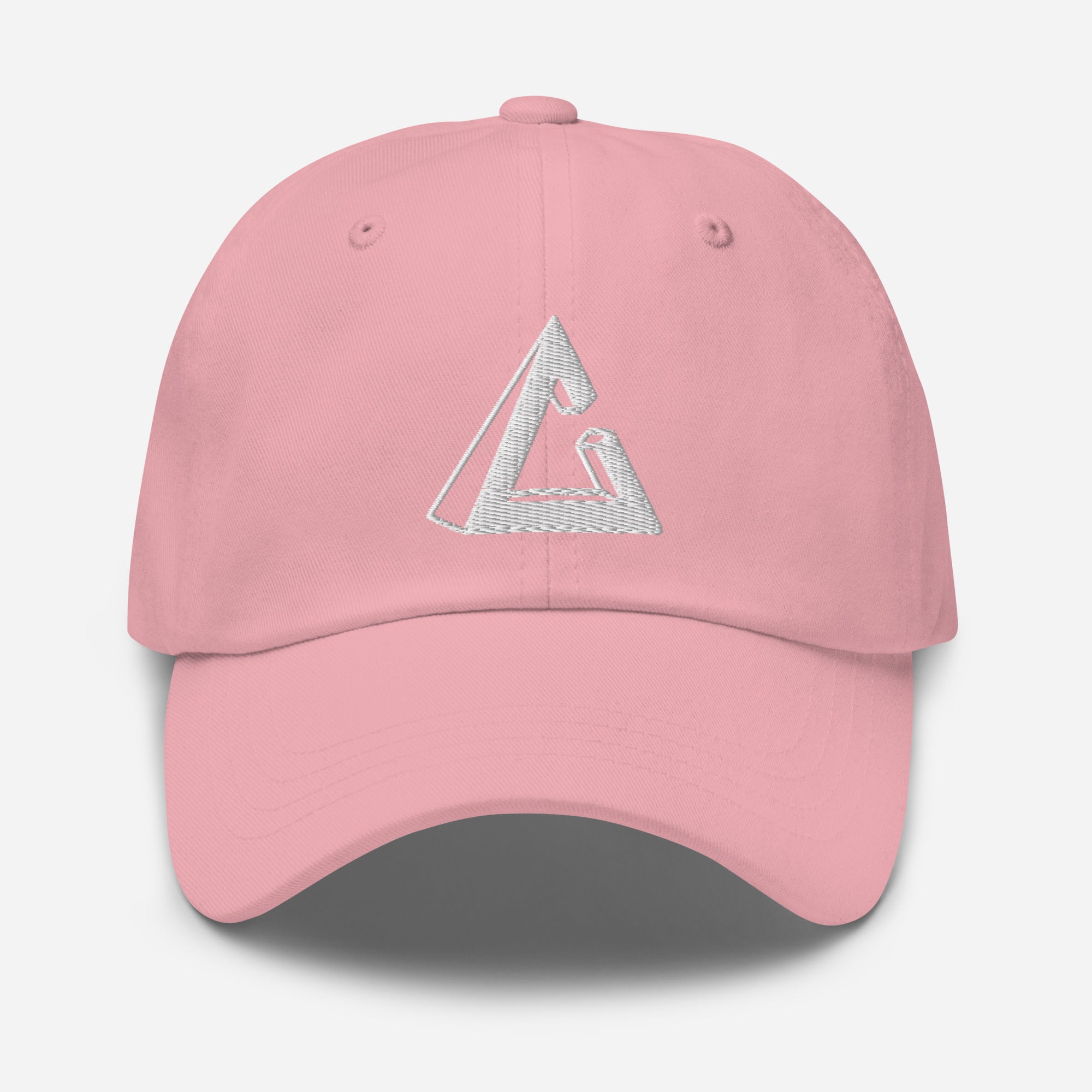 Colossal Dad hat