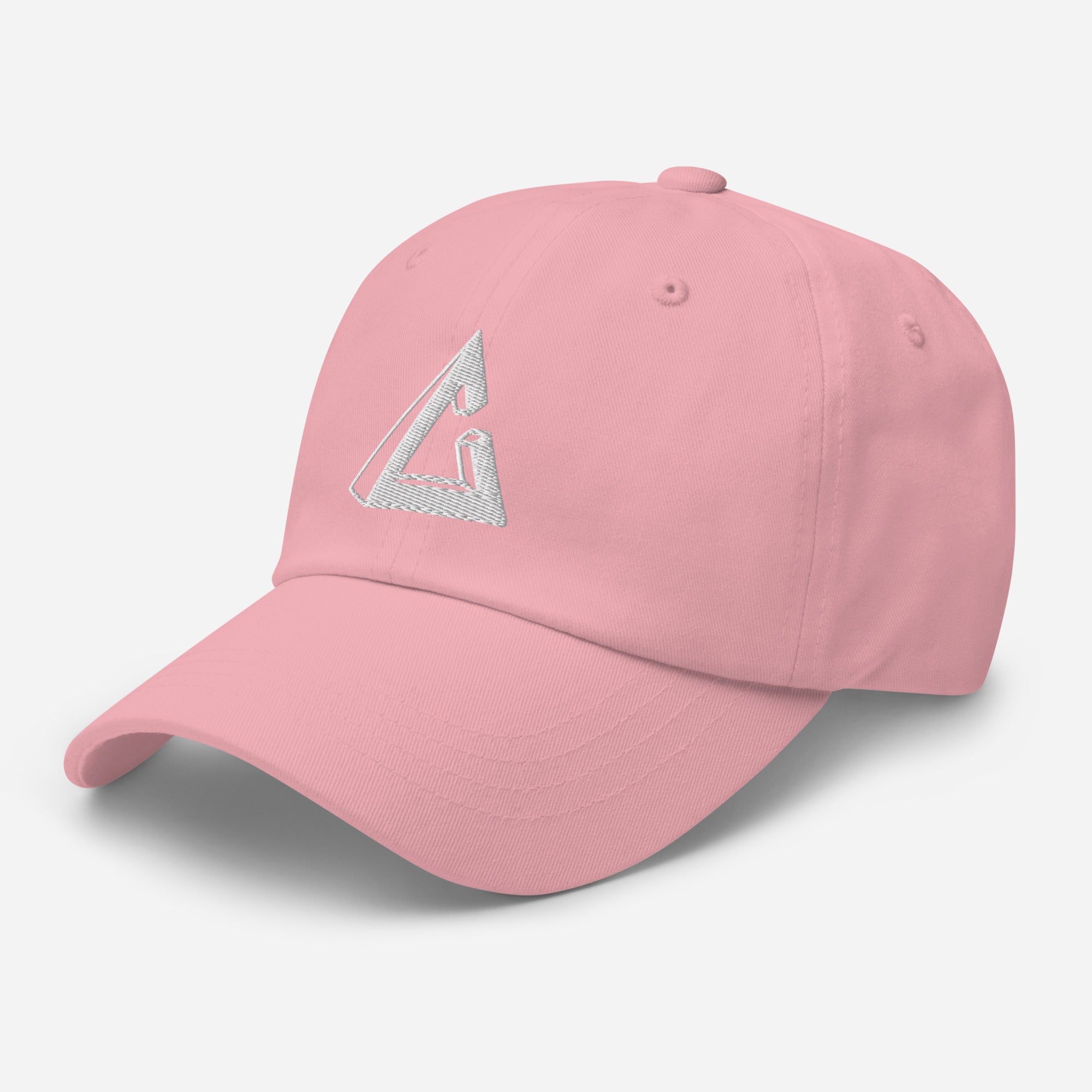 Colossal Dad hat
