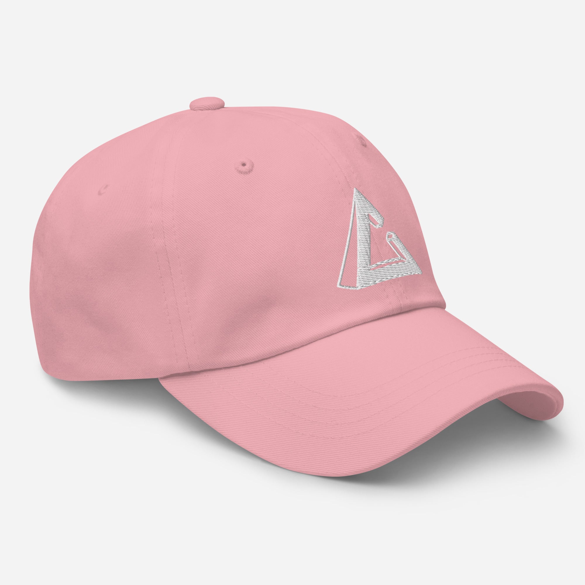 Colossal Dad hat