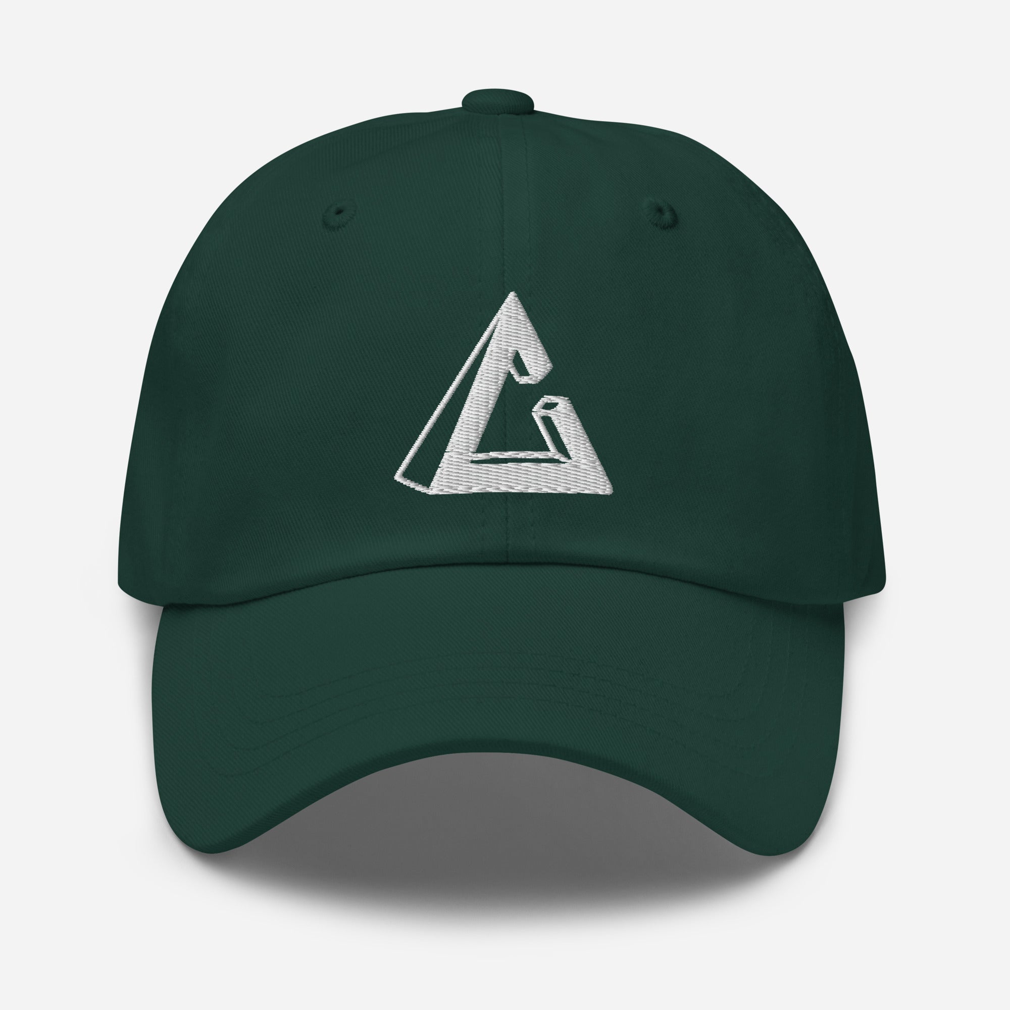 Colossal Dad hat