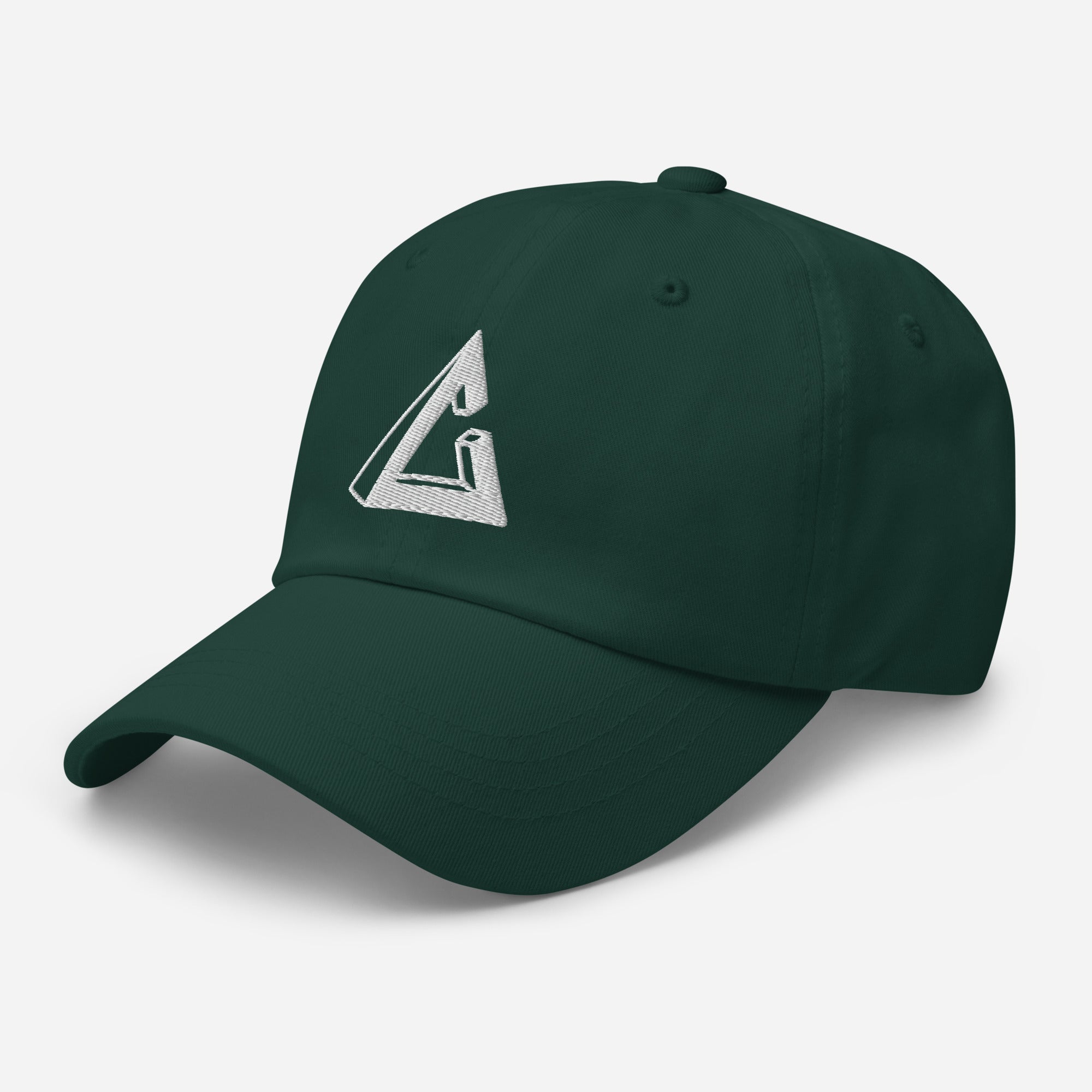 Colossal Dad hat