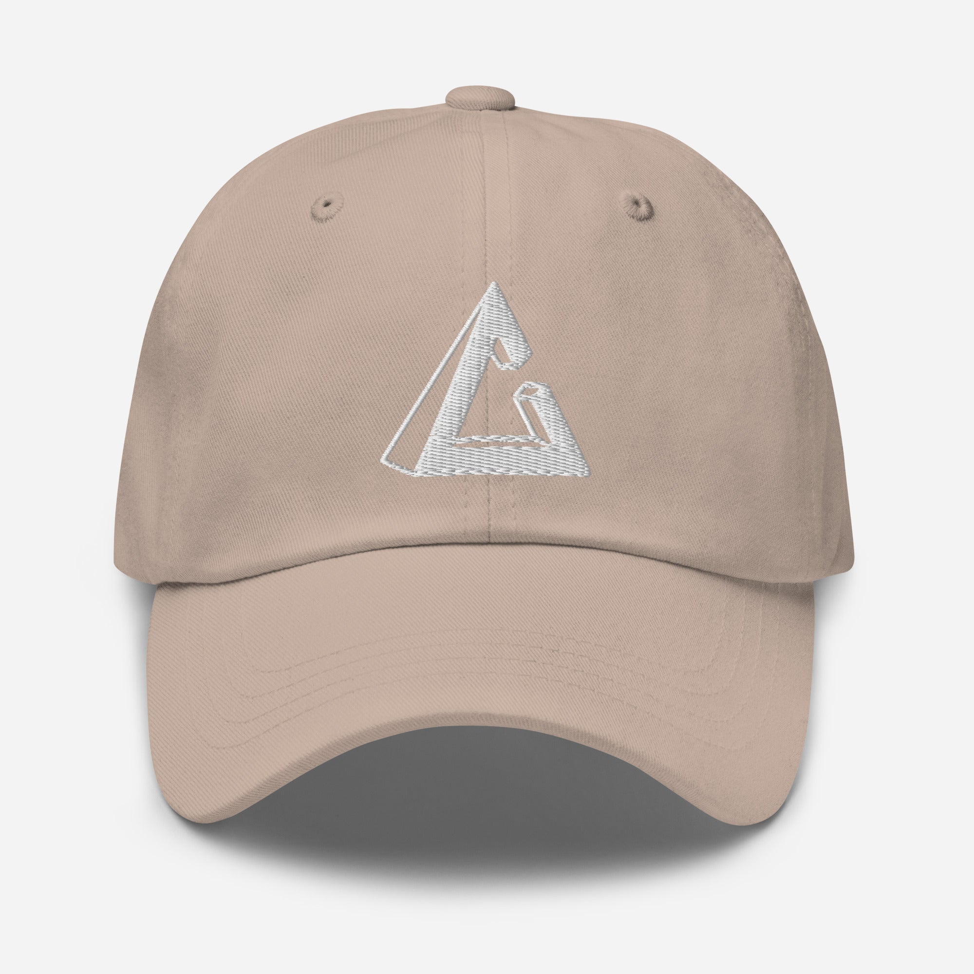 Colossal Dad hat