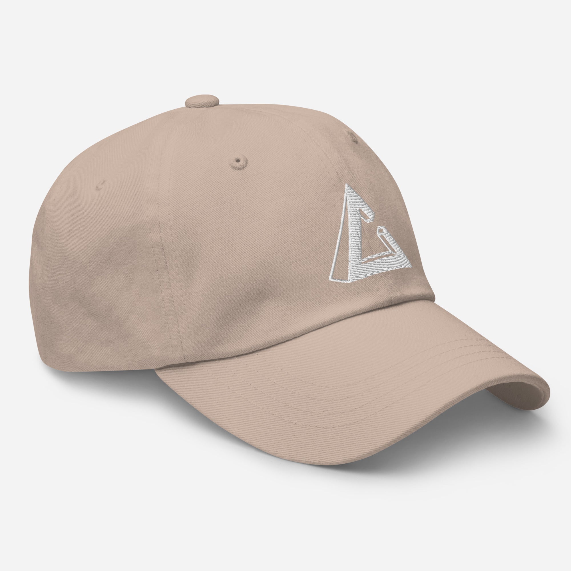 Colossal Dad hat