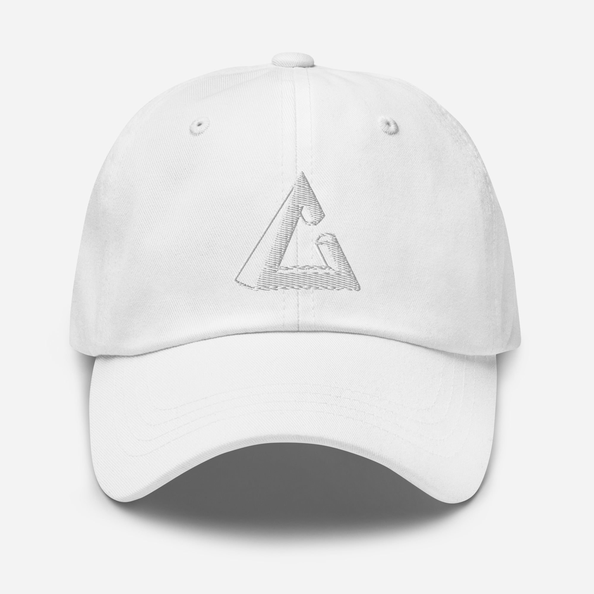 Colossal Dad hat