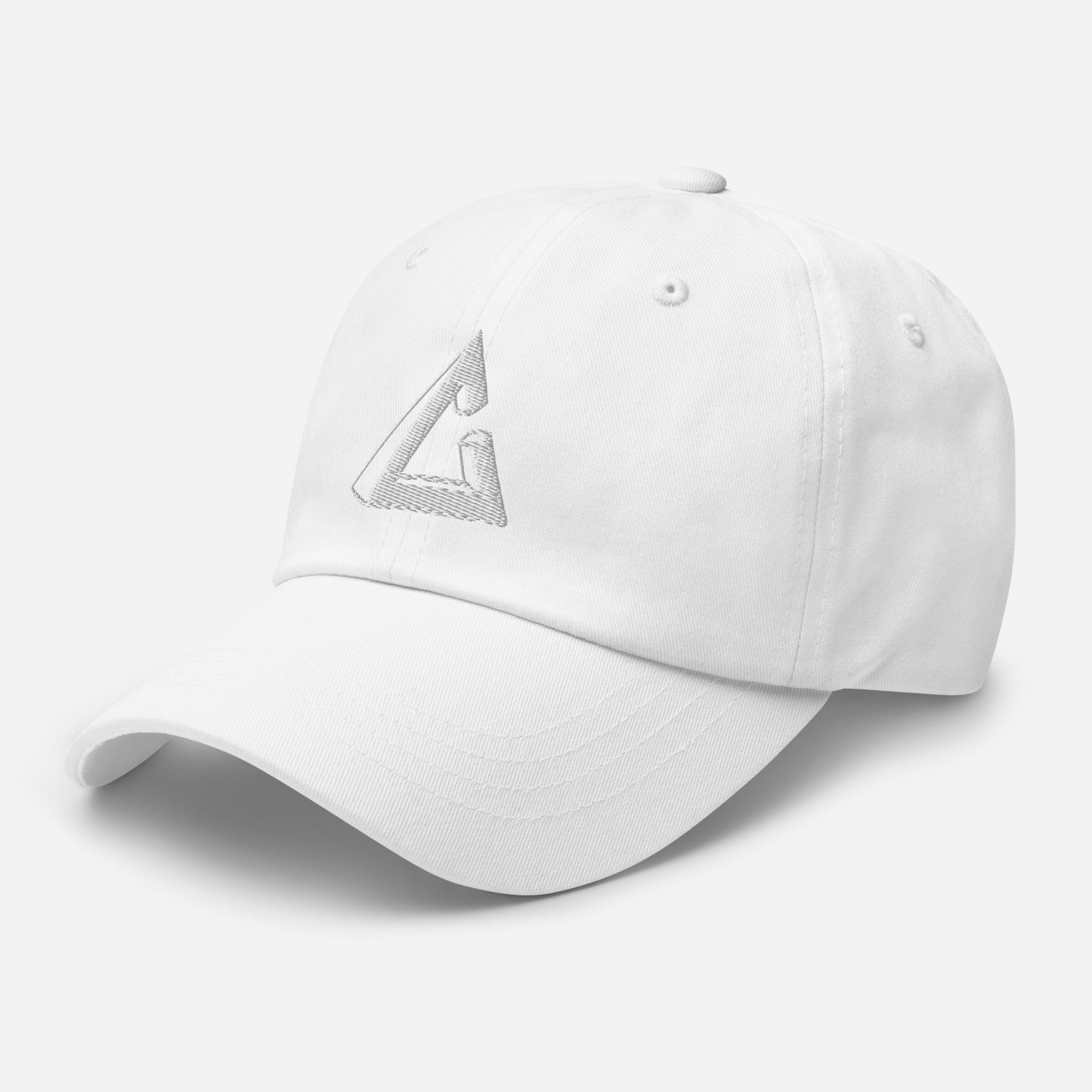 Colossal Dad hat