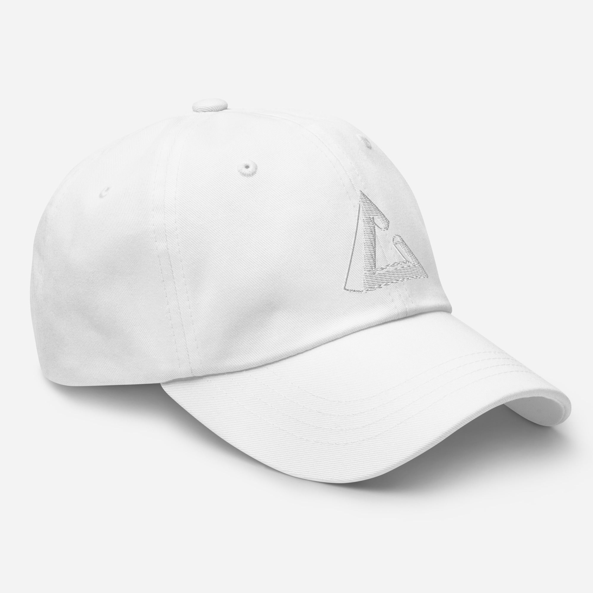 Colossal Dad hat