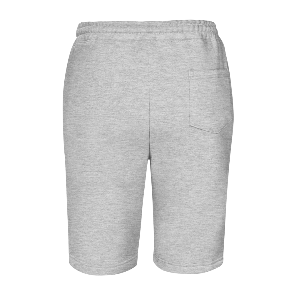The Fearless Guy Shorts