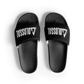 Colossal Slides