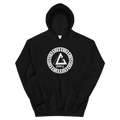 GOD OF CHILHOWIE HOODIE