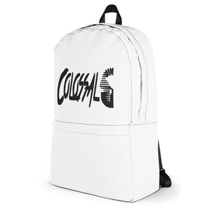 Colossal Backpack