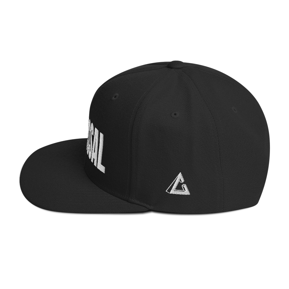 Snapback
