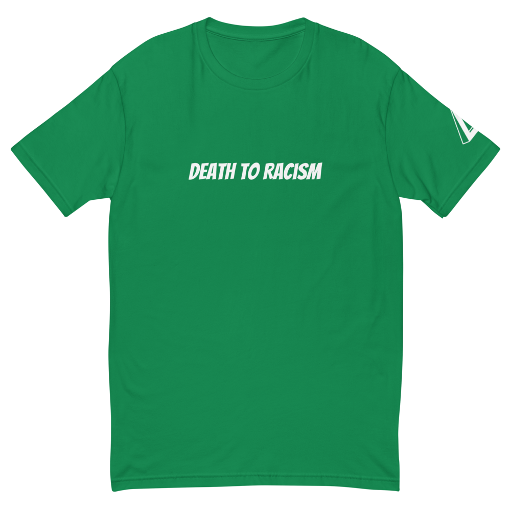 Death to Racism