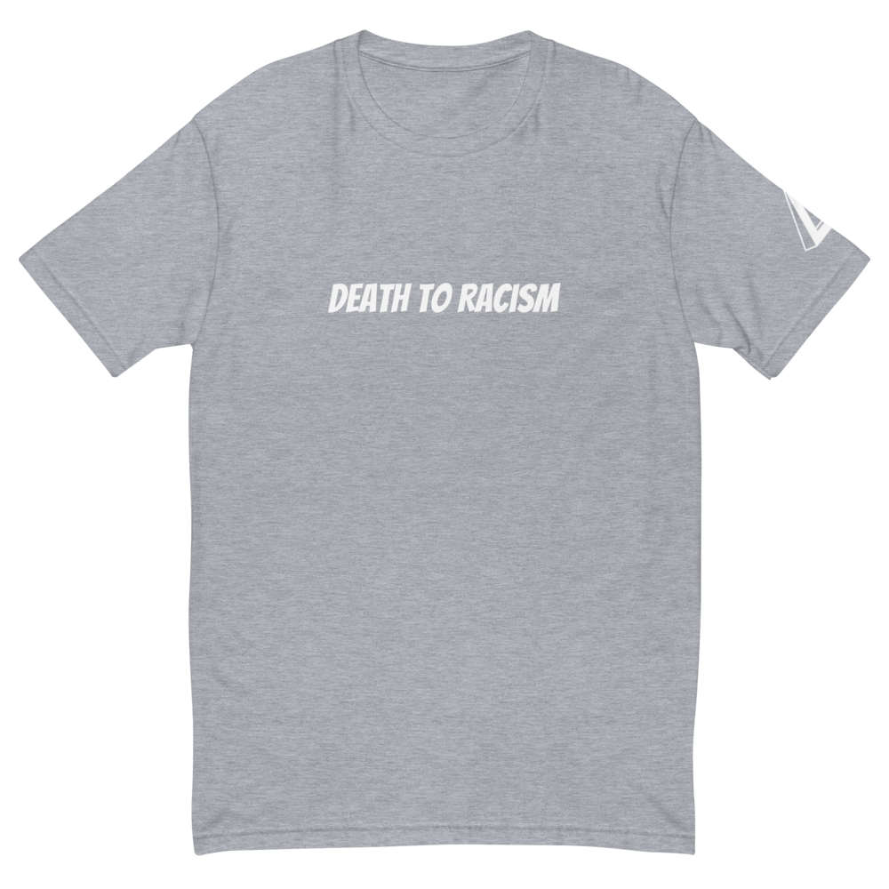 Death to Racism