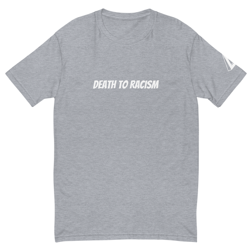 Death to Racism