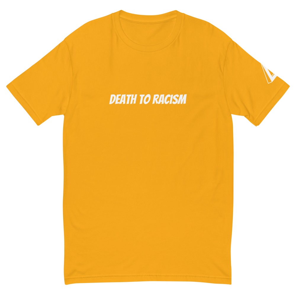 Death to Racism
