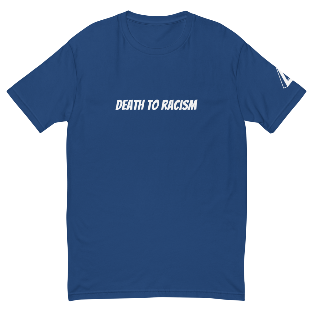 Death to Racism