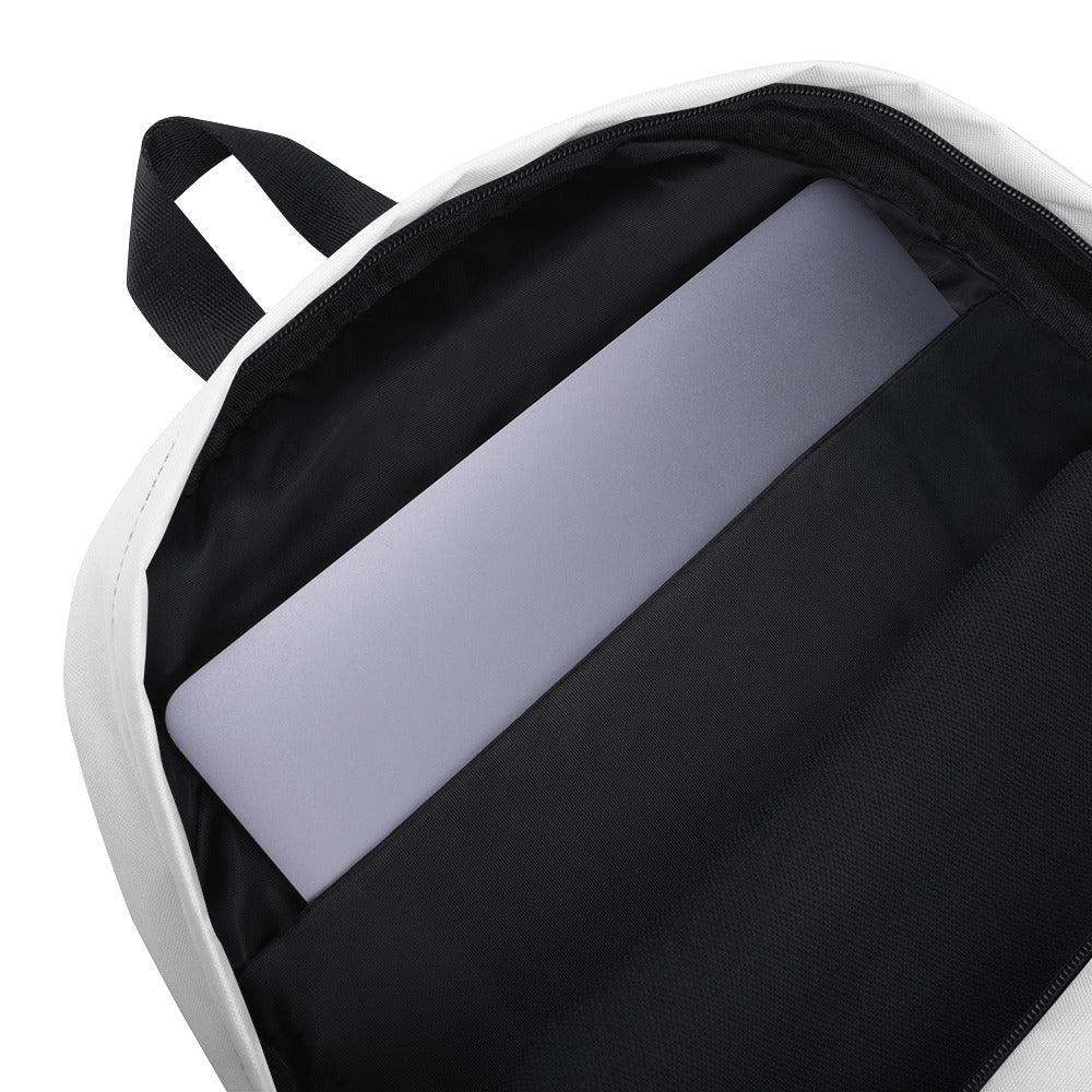Colossal Backpack