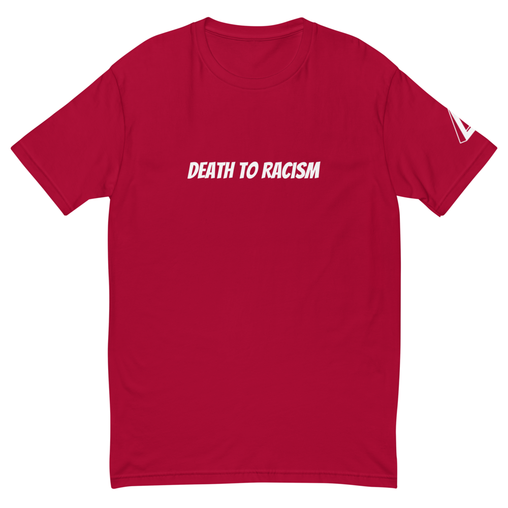 Death to Racism