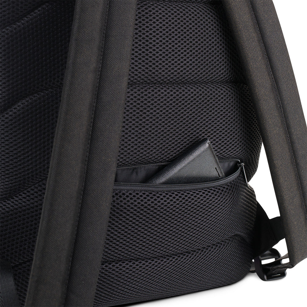 Colossal Backpack