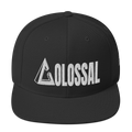 Snapback