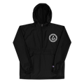 Colossal Jacket