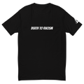 Death to Racism