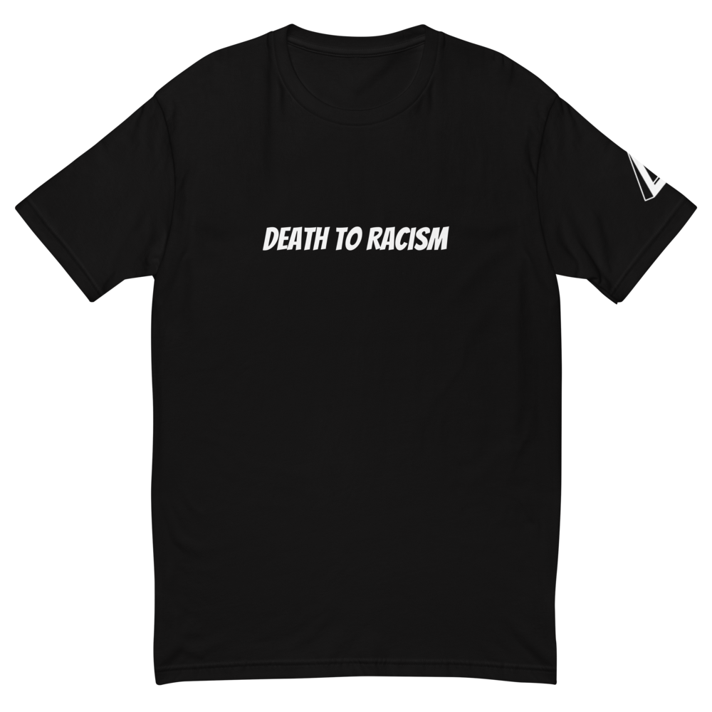 Death to Racism