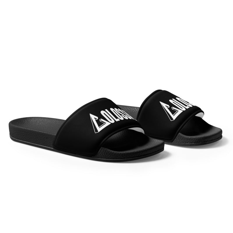 Colossal Slides