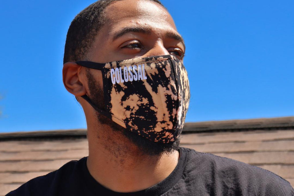 Face Mask