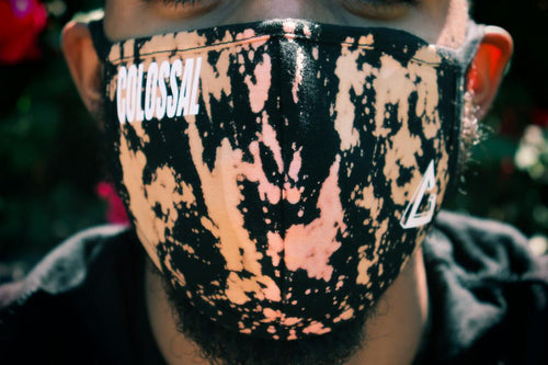 Face Mask