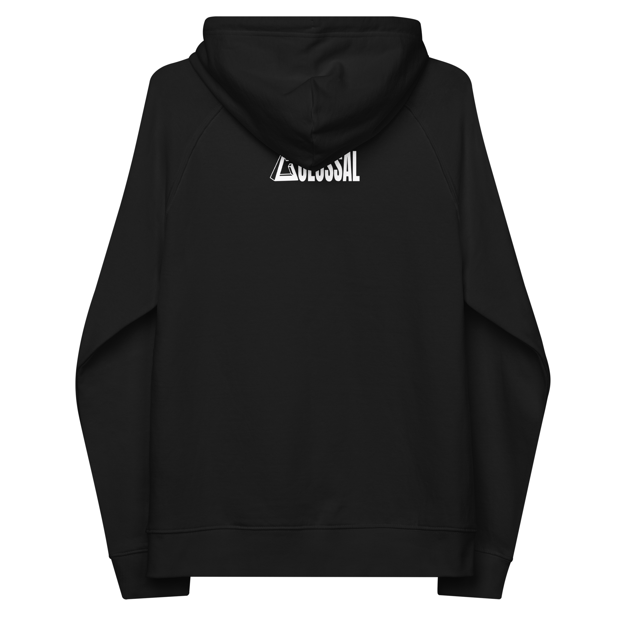 COLOSSAL X