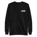 Fleece Pullover
